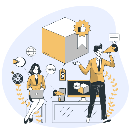 Inbound Marketing Image (1)