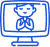 Instructional Video