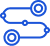 Conversion Paths