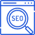 SEO (Inbound Marketing)