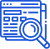 Website SEO