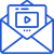 Sales Video