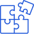 Strategy Marketing Automation