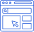 Website (Inbound Marketing)