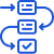 Workflow Automation