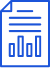 Analytics Reporting Sales Hub Onboarding