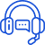 Live Chat (Sales Enablement)