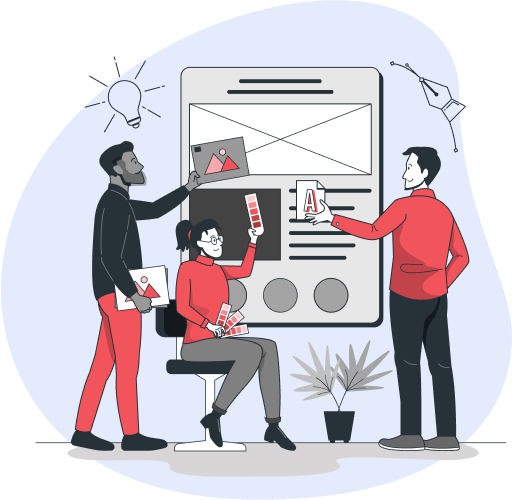 Sales-alignment-banner
