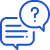 FAQs