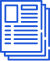 Help Articles