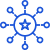 Intake Channels (Service Hub Onboarding)