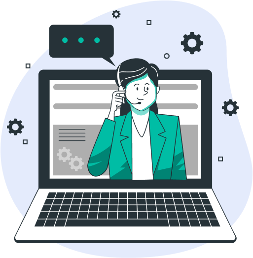 helpdesk-banner