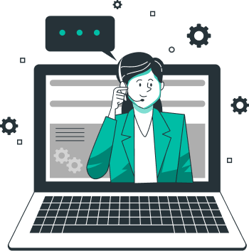 helpdesk