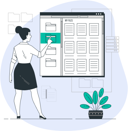 service-onboarding-banner