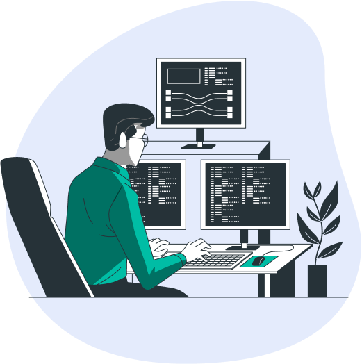 user-training-banner