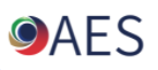 AES Logo