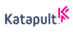 Katapult logo