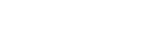 learners ai logo white-01
