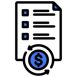 sales-final